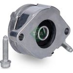 Spannarm, Keilrippenriemen 533 0086 30 Spannarm, Keilrippenriemen 533 0086 30