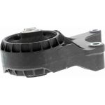 V40-1394 Vaico Motorlager V40-1394 V40-1394 Vaico Motorlager V40-1394