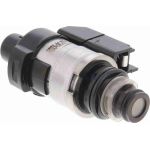 Vemo Schaltventil für Automatikgetriebe V30-77-1042 Vemo Schaltventil für Automatikgetriebe V30-77-1042