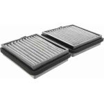 Vemo Innenraumfilter V30-31-1043 Vemo Innenraumfilter V30-31-1043