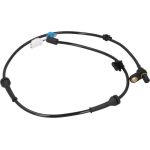 KAMOKA Sensor, Raddrehzahl 1060548 KAMOKA Sensor, Raddrehzahl 1060548