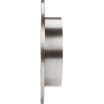 Bosch Bremsscheibe 0 986 479 532 Bosch Bremsscheibe 0 986 479 532