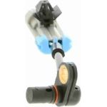 Vemo ABS-Raddrehzahlsensor V51-72-0064 Vemo ABS-Raddrehzahlsensor V51-72-0064