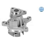 MEYLE Wasserpumpe / Kühlmittelpumpe 7132200005 MEYLE Wasserpumpe / Kühlmittelpumpe 7132200005