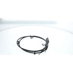 Handbremsseil 1987482453 Handbremsseil 1987482453