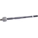 MONROE Axialgelenk, Spurstange L23202 MONROE Axialgelenk, Spurstange L23202