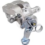 A.B.S. Bremstrommel 530162 A.B.S. Bremstrommel 530162