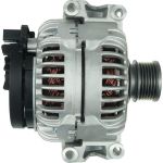Generator A0207 Generator A0207