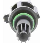 Vemo Ansauglufttemperatursensor V20-72-0435 Vemo Ansauglufttemperatursensor V20-72-0435