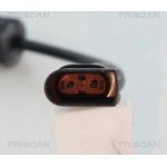 Sensor, Raddrehzahl 818016104 Sensor, Raddrehzahl 818016104