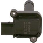 Bosch Zündspule 0 986 22A 201 Bosch Zündspule 0 986 22A 201