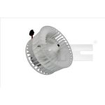TYC Ventilator 503-0013 TYC Ventilator 503-0013