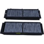 Filter, Innenraumluft 26-1606 Filter, Innenraumluft 26-1606
