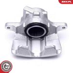 SKV GERMANY Wasserschlauch 24SKV338 SKV GERMANY Wasserschlauch 24SKV338