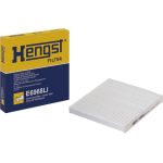 HENGST FILTER Filter, Innenraumluft E6968LI HENGST FILTER Filter, Innenraumluft E6968LI