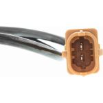 Vemo Kurbelwellensensor V24-72-0048 Vemo Kurbelwellensensor V24-72-0048
