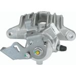 Tauschbremssattel HA li BHN1064E Tauschbremssattel HA li BHN1064E