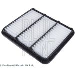 BluePrint Luftfilter ADG02272 BluePrint Luftfilter ADG02272