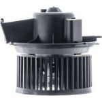 MAHLE Innenraumgebläse AB 66 000P MAHLE Innenraumgebläse AB 66 000P