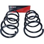 60-1220D MAXGEAR Fahrwerksfeder 60-1220D 60-1220D MAXGEAR Fahrwerksfeder 60-1220D