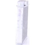 Heizkühler PKW 70228 Heizkühler PKW 70228