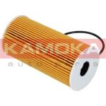 KAMOKA Ölfilter F111201 KAMOKA Ölfilter F111201