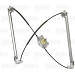 VALEO 851304 Fensterheber