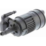 Vemo Scheibenwaschpumpe V46-08-0012 Vemo Scheibenwaschpumpe V46-08-0012