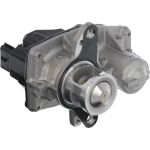 Valeo AGR-Ventil 700478 Valeo AGR-Ventil 700478