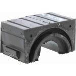 VAICO Lagerung, Stabilisator V40-1386 VAICO Lagerung, Stabilisator V40-1386