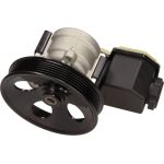 Servopumpe Opel 1.6/1.8 16V Vectra B 95-03 48-0140 Servopumpe Opel 1.6/1.8 16V Vectra B 95-03 48-0140