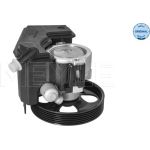 Servopumpe, Lenkung 11-14 631 0017 Servopumpe, Lenkung 11-14 631 0017