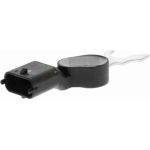 VEMO Sensor, Drehzahl V40-72-0307 VEMO Sensor, Drehzahl V40-72-0307