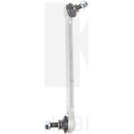Koppelstange Db P. C-Klasse W204 07-Pr 5113346 Koppelstange Db P. C-Klasse W204 07-Pr 5113346