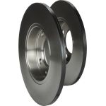 17 481 023 Bremsscheibe VA DF2755