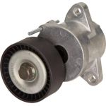 Riemenspanner, Keilrippenriemen 54-0847 Riemenspanner, Keilrippenriemen 54-0847