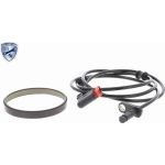 V30-72-7800 Vemo ABS-Raddrehzahlsensor V30-72-7800 V30-72-7800 Vemo ABS-Raddrehzahlsensor V30-72-7800