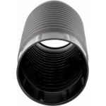 Vaico Staubschutzmanschette für Stoßdämpfer V22-0495 Vaico Staubschutzmanschette für Stoßdämpfer V22-0495