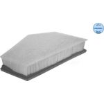 MEYLE Luftfilter Volvo C30/C70 2.4D 06 512 321 0005 MEYLE Luftfilter Volvo C30/C70 2.4D 06 512 321 0005