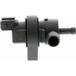 Vemo Ventil für Kraftstoffförderanlage V20-77-1005 Vemo Ventil für Kraftstoffförderanlage V20-77-1005