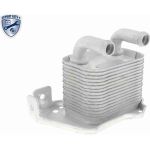 Vemo Motorölkühler V40-60-2105 Vemo Motorölkühler V40-60-2105