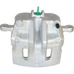 Bosch Bremssattel 0 986 135 481 Bosch Bremssattel 0 986 135 481