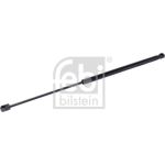 febi Gasdruckfeder 47117 febi Gasdruckfeder 47117