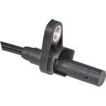 A.B.S. ABS Sensor 31846