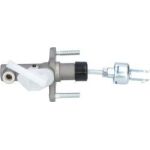 Geberzylinder, Kupplung CMC-9018 Geberzylinder, Kupplung CMC-9018