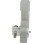 Bosch Drehzahlgeber 0 986 280 612 Bosch Drehzahlgeber 0 986 280 612