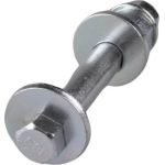 TEDGUM Sturzkorrekturschraube TED30413 TEDGUM Sturzkorrekturschraube TED30413