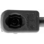 Vaico Gasdruckfeder für Motorhaube V10-1959