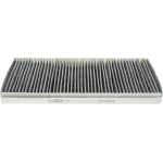 CHAMPION Innenraumfilter CCF0024C CHAMPION Innenraumfilter CCF0024C