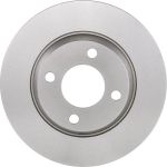 Bremsscheibe VA 0 986 478 131 Bremsscheibe VA 0 986 478 131